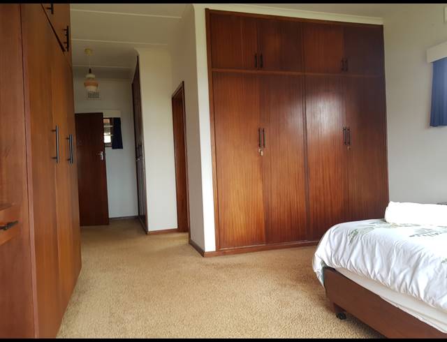 4 BEDROOM FREESTANDING FOR SALE IN WIDENHAM